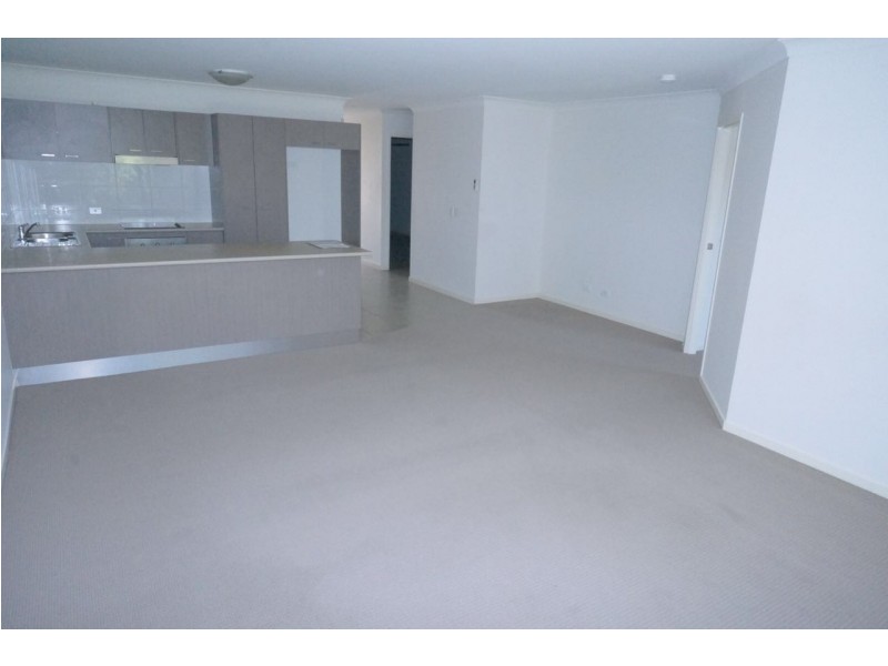 08 149 Duffield Road, Kallangur QLD 4503