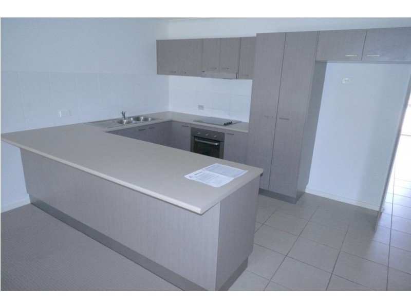 08 149 Duffield Road, Kallangur QLD 4503