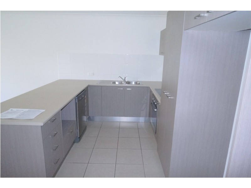 08 149 Duffield Road, Kallangur QLD 4503