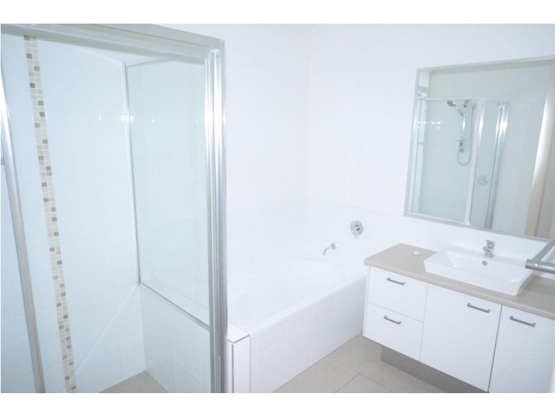 08 149 Duffield Road, Kallangur QLD 4503