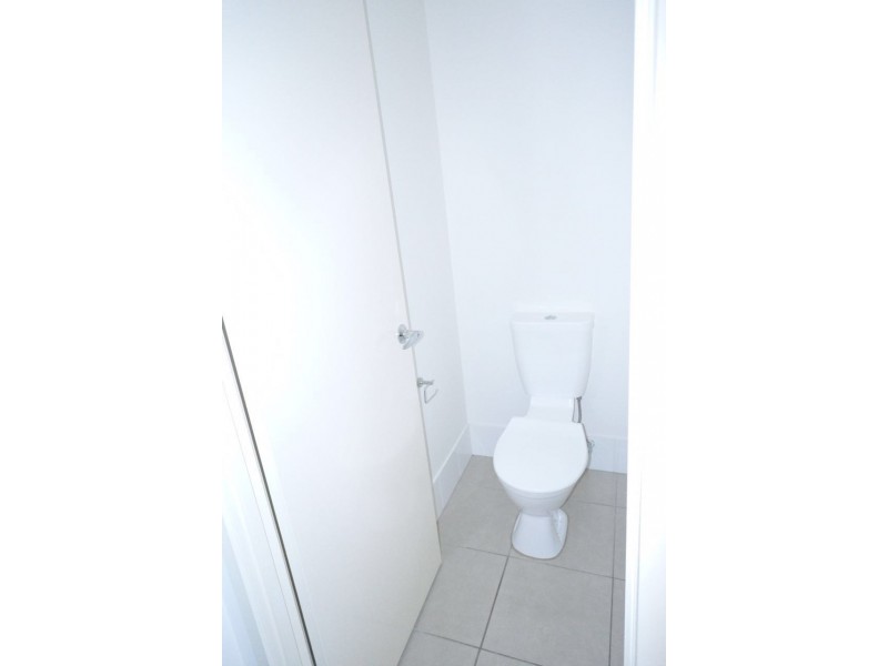 08 149 Duffield Road, Kallangur QLD 4503