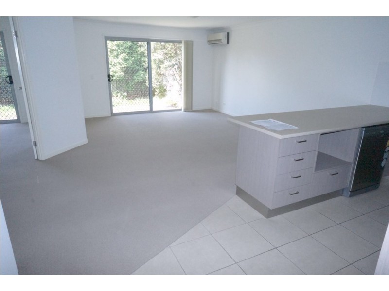 08 149 Duffield Road, Kallangur QLD 4503