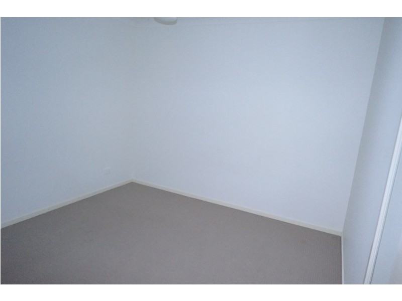 08 149 Duffield Road, Kallangur QLD 4503