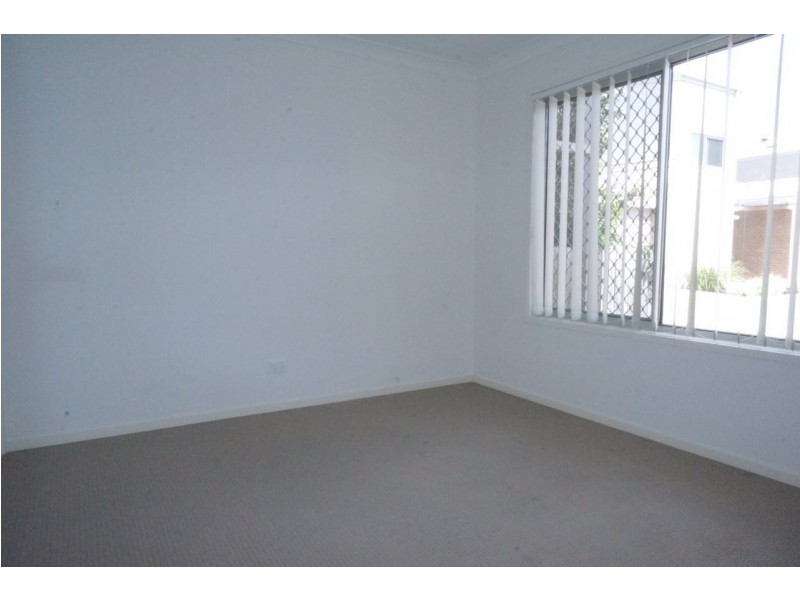 08 149 Duffield Road, Kallangur QLD 4503