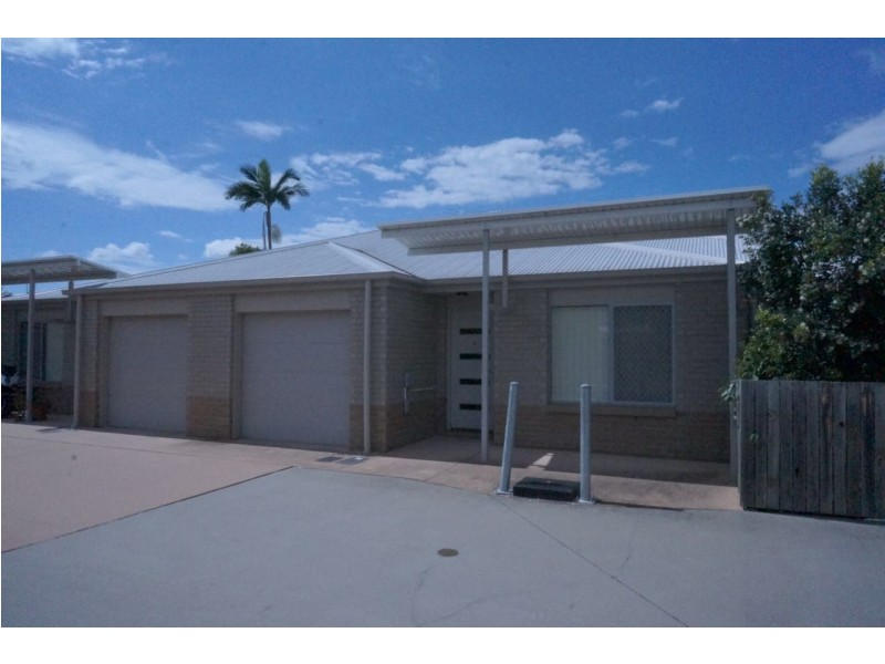 08 149 Duffield Road, Kallangur QLD 4503