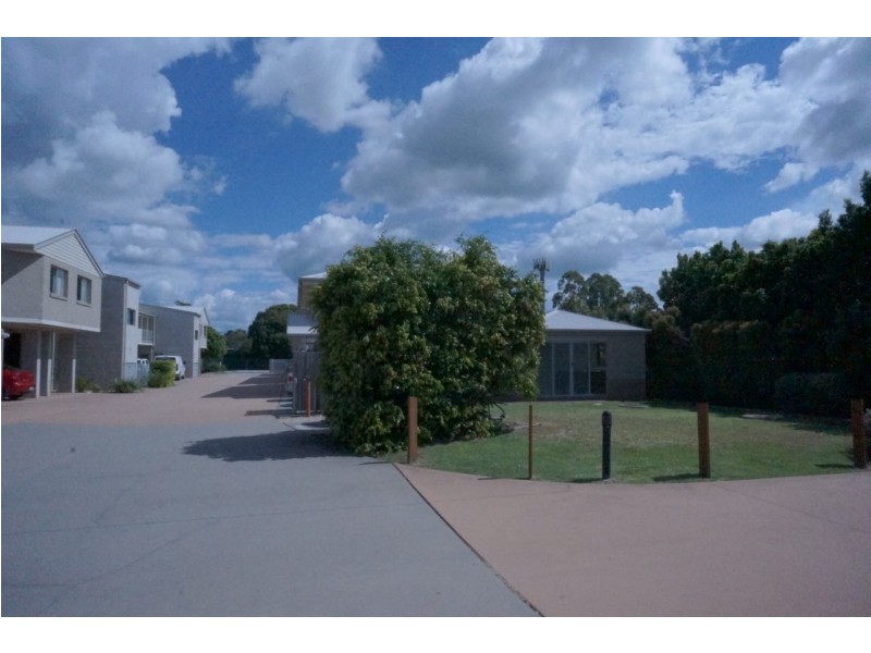 08 149 Duffield Road, Kallangur QLD 4503