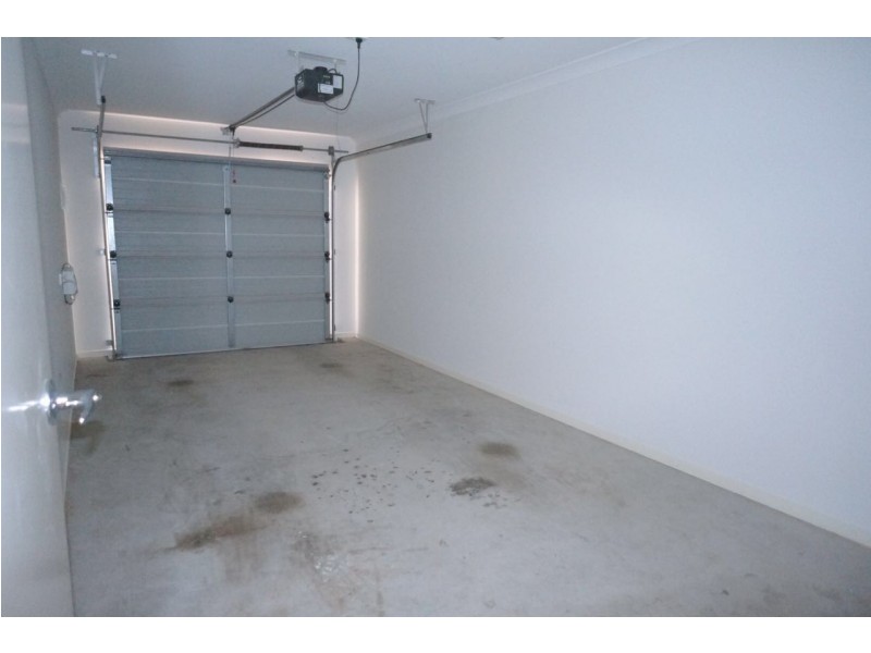 08 149 Duffield Road, Kallangur QLD 4503