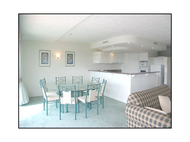 17/10 Park Avenue, East Brisbane QLD 4169