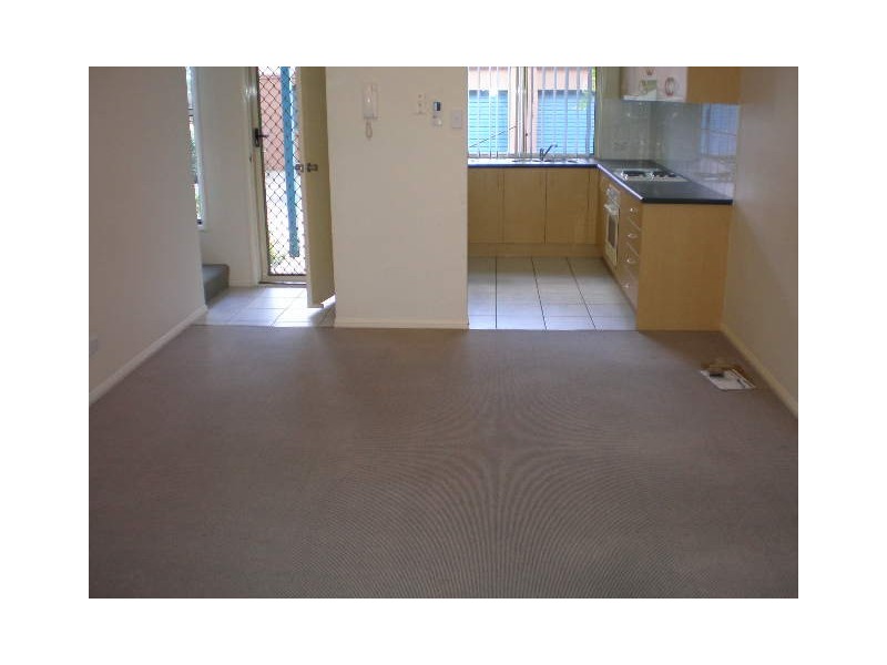 33/11 Oakmont Avenue, Oxley QLD 4075