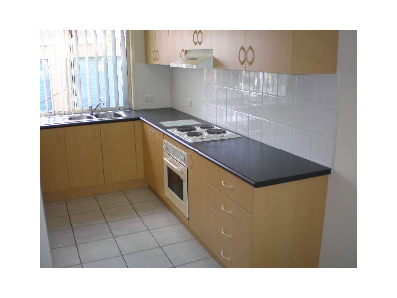 33/11 Oakmont Avenue, Oxley QLD 4075