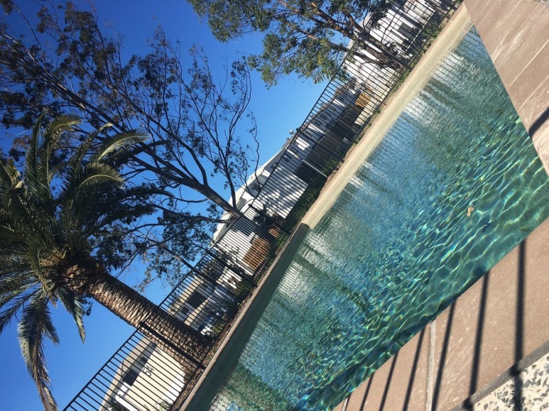 54 Grahams Road, Strathpine QLD 4500