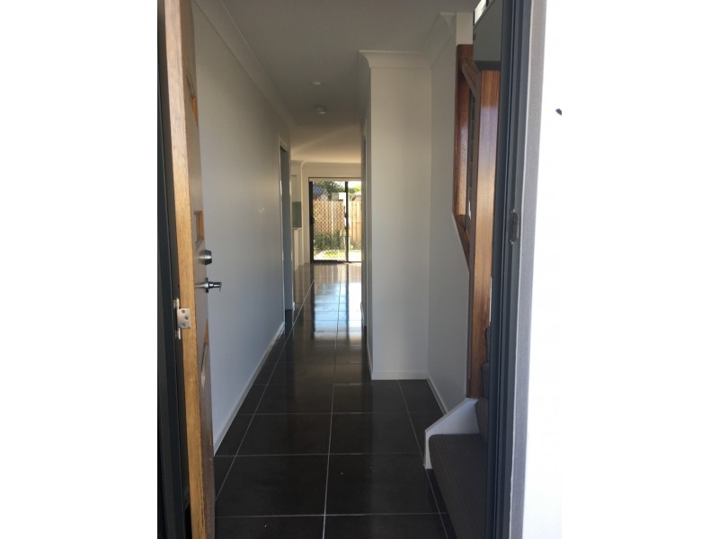 54 Grahams Road, Strathpine QLD 4500