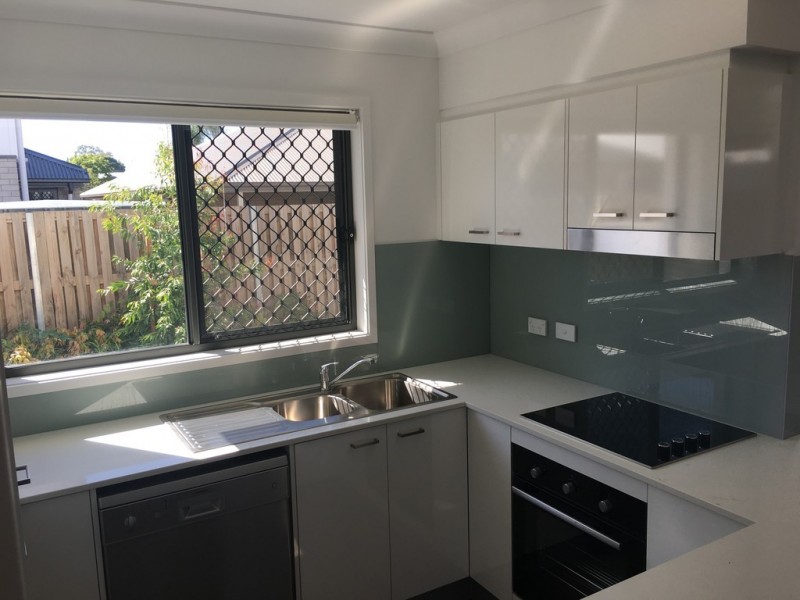 54 Grahams Road, Strathpine QLD 4500