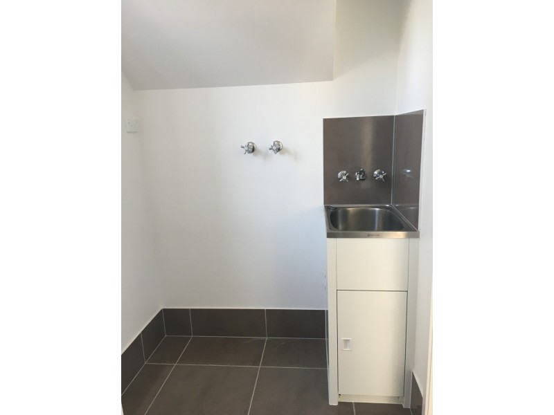 54 Grahams Road, Strathpine QLD 4500