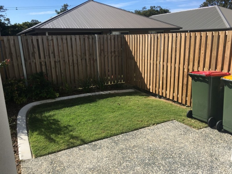 54 Grahams Road, Strathpine QLD 4500