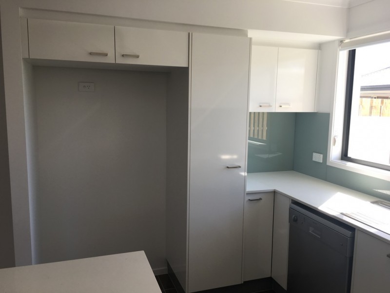 54 Grahams Road, Strathpine QLD 4500