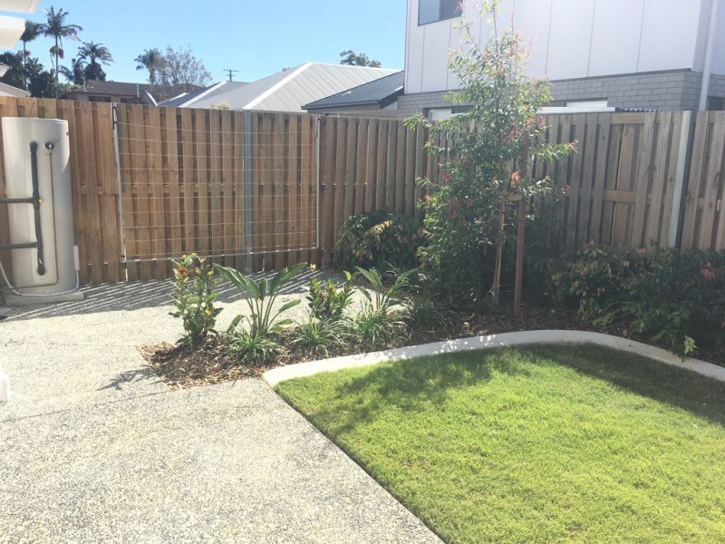 54 Grahams Road, Strathpine QLD 4500