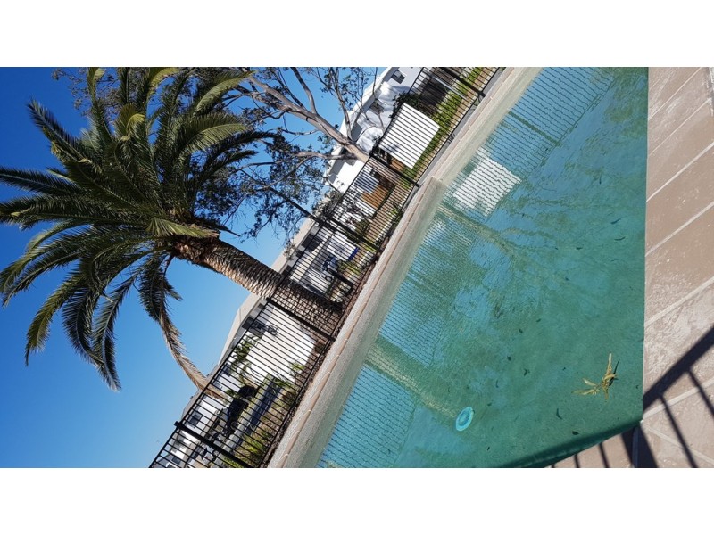 54 Grahams Road, Strathpine QLD 4500