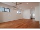 Unit 13, 702 Trouts Road, Aspley QLD 4034