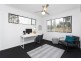 Unit 13, 702 Trouts Road, Aspley QLD 4034