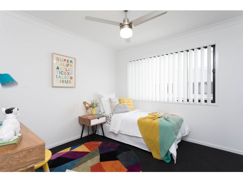 Unit 13, 702 Trouts Road, Aspley QLD 4034