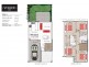 Unit 13, 702 Trouts Road, Aspley QLD 4034