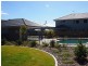Griffin QLD 4503
