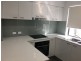 54 Grahams Road, Strathpine QLD 4500