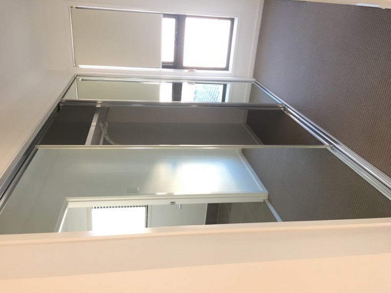 54 Grahams Road, Strathpine QLD 4500