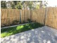 54 Grahams Road, Strathpine QLD 4500