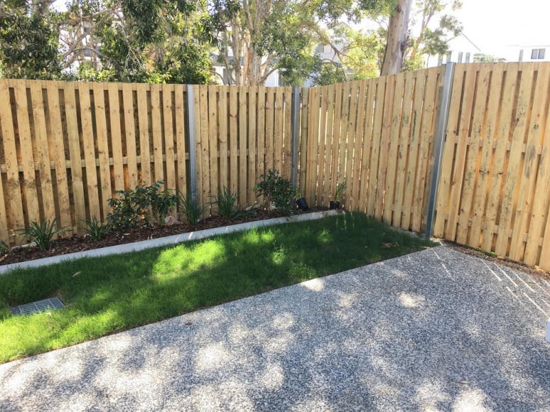54 Grahams Road, Strathpine QLD 4500