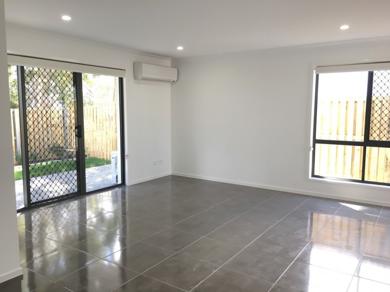 54 Grahams Road, Strathpine QLD 4500