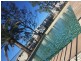54 Grahams Road, Strathpine QLD 4500