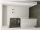 54 Grahams Road, Strathpine QLD 4500