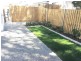 54 Grahams Road, Strathpine QLD 4500