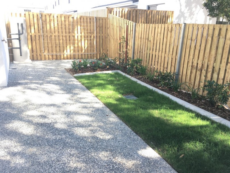 54 Grahams Road, Strathpine QLD 4500
