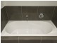 54 Grahams Road, Strathpine QLD 4500