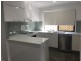 54 Grahams Road, Strathpine QLD 4500
