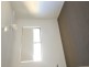 54 Grahams Road, Strathpine QLD 4500