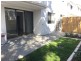 54 Grahams Road, Strathpine QLD 4500