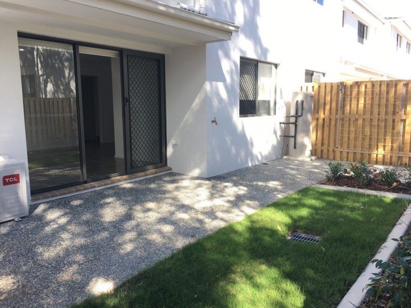54 Grahams Road, Strathpine QLD 4500
