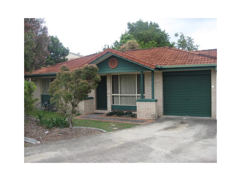 Runaway Bay QLD 4216