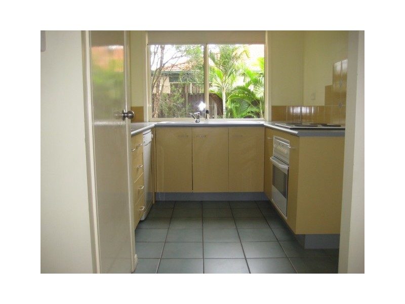 Runaway Bay QLD 4216