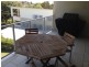 5 ashgrove ave, Ashgrove QLD 4060