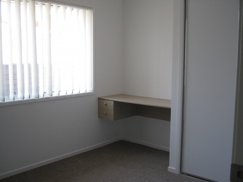 11/1 SANTA ANA LANE, Griffin QLD 4503