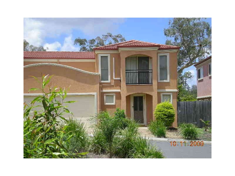 68 / 36 Benhiam Strret, Calamvale QLD 4116