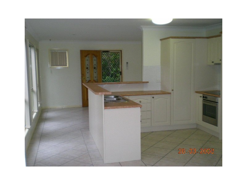 68 / 36 Benhiam Strret, Calamvale QLD 4116