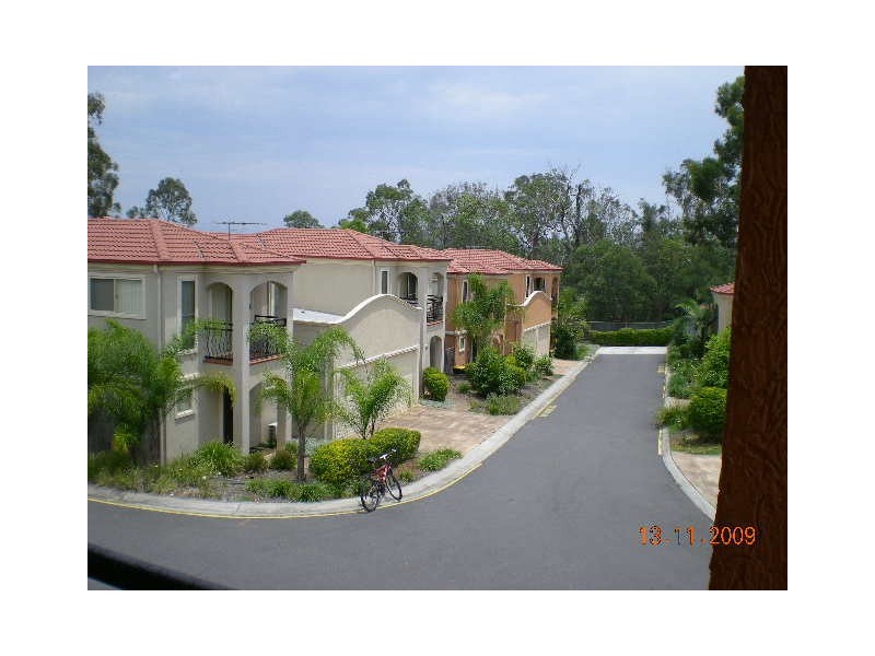 68 / 36 Benhiam Strret, Calamvale QLD 4116