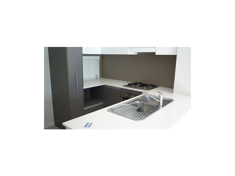 10/123 123 Barrack Road, Cannon Hill QLD 4170