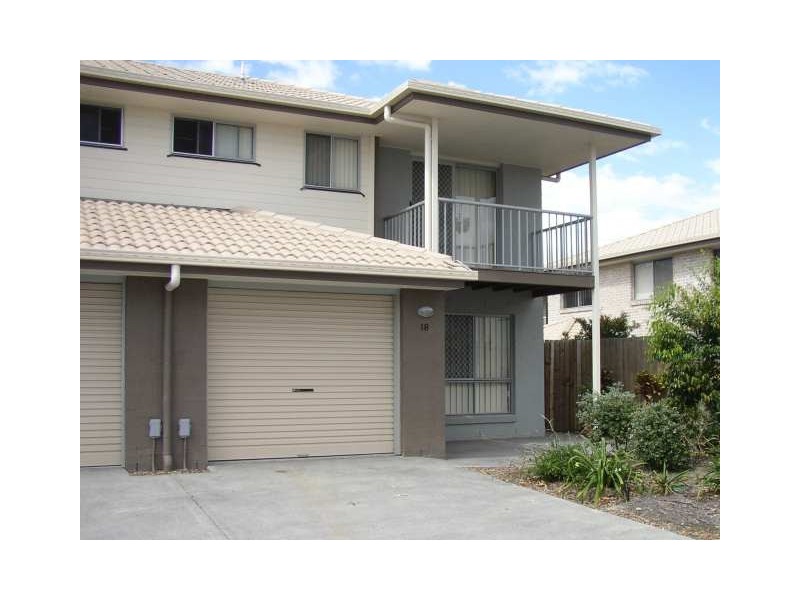 220 Government Road, Richlands QLD 4077